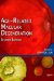 Age-Related Macular Degeneration cover