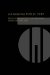 Managing Public Debt : From Diagnostics to Reform Implementation cover