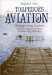 From Torpedoes to Aviation : Washington Irving Chambers and Technological Innovation in the New Navy, 1876-1913 cover