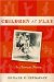 Children at Play : An American History cover