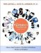 The Facilitator's Fieldbook : Step-By-Step Procedures, Checklists and Guidelines, Samples and Templates cover