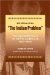 Editorializing the Indian Problem : The New York Times on Native Americans, 1860-1900 cover
