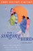 The Singing Bird : A Cherokee Novel cover