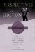 Perspectives on Election : Five Views cover