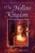 The Hollow Kingdom cover