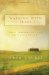 Walking With Jesus : Daily Inspiration from the Gospel of John cover