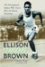 Ellison 