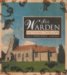 Warden cover