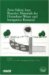Zero-Valent Reactive Materials for Hazardous Waste and Inorganics Removal cover