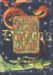  Secrets from the Dragon's World