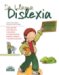Se Llama Dislexia/ It's Called Dyslexia cover