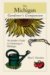 The Michigan Gardener's Companion : An Insider's Guide to Gardening in Michigan cover