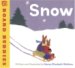 Snow cover
