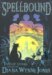 Spellbound : Fantasy Stories cover
