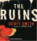 The Ruins cover