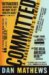 Committed : A Rabble-Rouser's Memoir cover