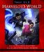 The Marvelous Effect cover
