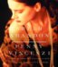 Sheer Abandon cover