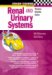 Renal and Urinary Systems cover