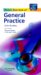 Saunders' Pocket Essentials of General Practice cover