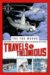 Travels of Thelonious cover