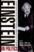  Einstein on Politics: His Private Thoughts And Public Stands on Nationalism, Zionism, War, Peace, and The Bomb