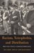 Racism, Xenophobia, and Distribution : Multi-issue Politics in Advanced Democracies cover