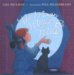 The Moon Might Be Milk cover