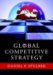 Global Competitive Strategy cover