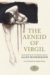 Aeneid of Virgil cover