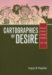 Cartographies of Desire : Male-Male Sexuality in Japanese Discourse, 1600-1950 cover