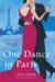 One Dance in Paris cover