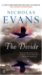 The Divide cover