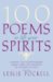 100 Poems to Lift Your Spirits cover