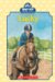 Lucky cover