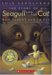 Story of the Seagull and the Cat Who Taught Her to Fly cover