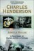 Jungle Rules : A True Story of Marine Justice in Vietnam cover