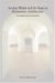 Aeolian Winds And the Spirit in Renaissance Architecture : Academia Eolia Revisited cover