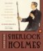 New Annotated Sherlock Holmes : The Novels A Study In Scarlet / The Sign Of Four / The Hound Of The Baskervilles / The Valley Of Fear cover