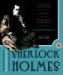 New Annotated Sherlock Holmes : The Novels A Study In Scarlet / The Sign Of Four / The Hound Of The Baskervilles / The Valley Of Fear cover