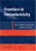 Frontiers of Ferroelectricity : A Special Issue of the Journal of Materials Science cover