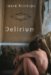 Delirium cover
