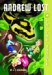 In the Jungle cover