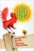 Rosa Farm : A Barnyard Tale cover