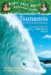  Tsunamis and Other Natural Disasters: A Nonfiction Companion to High Tide in Hawaii