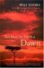 You Must Set Forth at Dawn : A Memoir cover