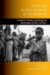 Nurturing the Peacemakers in Our Students : A Guide to Writing And Speaking Out About Issues of War And of Peace cover