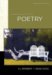 An Introduction to Poetry cover