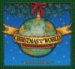 Christmas Around the World cover