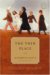 The Thin Place cover